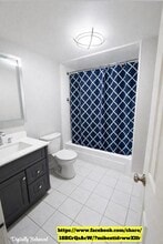 14 Middle Village Way in Tannersville, PA - Building Photo - Building Photo