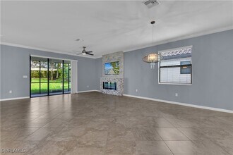 9204 Woodhurst Dr in Naples, FL - Building Photo - Building Photo