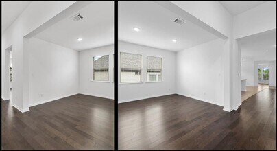 1307 Jacksdaw Dr in Austin, TX - Building Photo - Building Photo