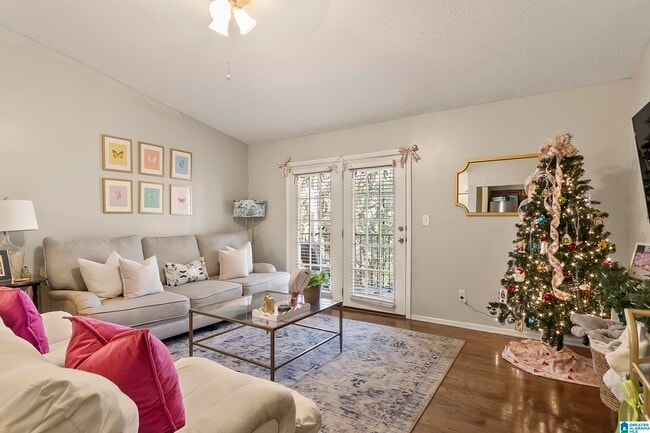 property at 120 15th St E