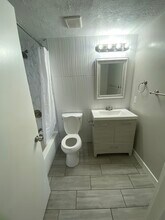 1590 S 500 E in Salt Lake City, UT - Building Photo - Building Photo