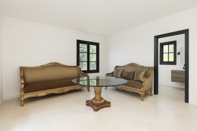 property at 20580 Northridge Rd
