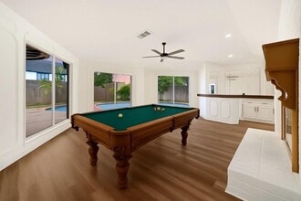 15618 Banty Falls Ct in Houston, TX - Building Photo - Building Photo