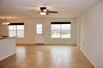 15949 BlakeTree Dr in Fort Worth, TX - Building Photo - Building Photo