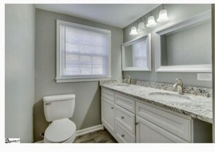 4 Kilgore St in Greenville, SC - Building Photo - Building Photo