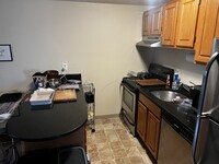 385 Dorchester St, Unit A11 in Boston, MA - Building Photo - Building Photo