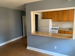 1135 16th St NE in Washington, DC - Building Photo - Building Photo