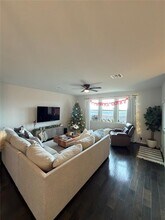 132 Small Seed in Buda, TX - Building Photo - Building Photo