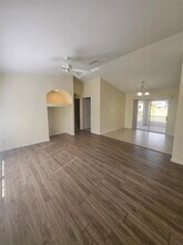 7450 Blutter Rd in North Port, FL - Building Photo - Building Photo