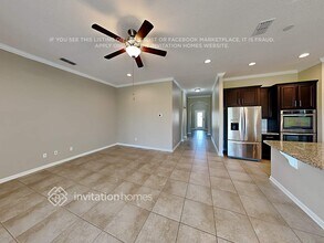40 Providence Dr in St. Augustine, FL - Building Photo - Building Photo