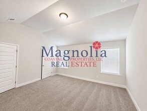 53 Dorsey Dr in Richmond Hill, GA - Building Photo - Building Photo