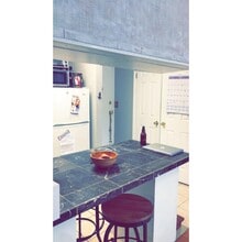 473 Beacon St, Unit 41B in Boston, MA - Foto de edificio - Building Photo