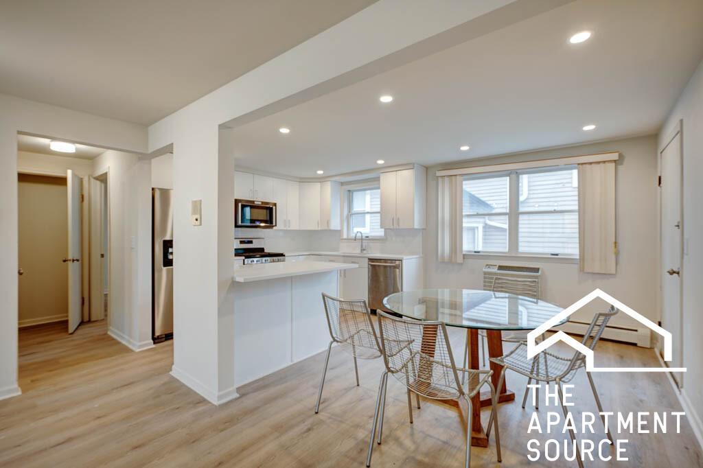 4146 N Kedvale Ave in Chicago, IL - Building Photo