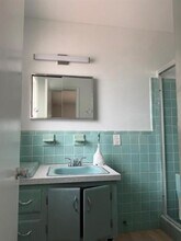 3807 Garfield St in Hollywood, FL - Building Photo - Building Photo