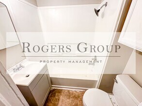 1311 2nd St in Henderson, NC - Building Photo - Building Photo