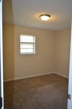 4631-4633-4633 Southampton Ct in Columbia, MO - Building Photo - Building Photo