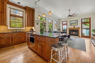 2629 N Magnolia Ave in Chicago, IL - Foto de edificio - Building Photo