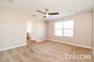 4820 S Mole in Mesa, AZ - Building Photo - Building Photo