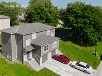 1952 N 80th Ct photo'