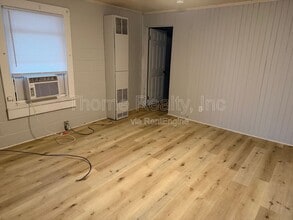 1504 Coleman St SE in Wilson, NC - Building Photo - Building Photo