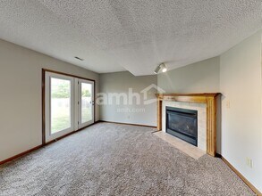 6103 N Evans Ave in Kansas City, MO - Foto de edificio - Building Photo