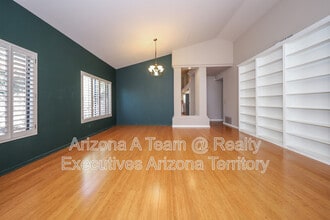 7847 E Marquise Dr in Tucson, AZ - Building Photo - Building Photo
