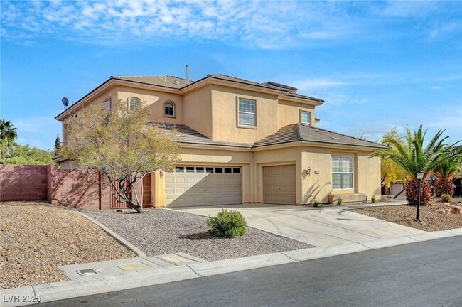 4732 Madrid Ridge Ct