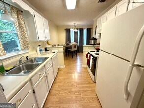 2949 Governors Ct in Marietta, GA - Building Photo - Building Photo