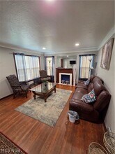 1275 S Green Rd in South Euclid, OH - Building Photo - Building Photo