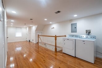150 19th St in Union City, NJ - Building Photo - Building Photo