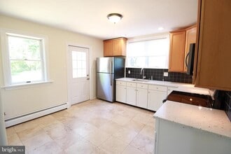 23 Elbo Ln in Mount Laurel, NJ - Building Photo - Building Photo