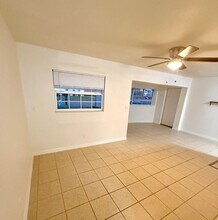 1030 Scott St in Clermont, FL - Building Photo - Building Photo