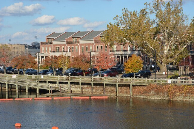 120 S Niles Ave in South Bend, IN - Building Photo - Building Photo