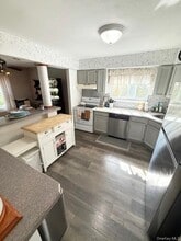 263 Nassau Rd in Huntington, NY - Building Photo - Building Photo