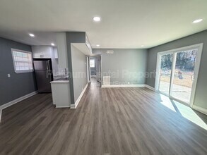 1512 Waverly Way in Monroe, GA - Building Photo - Building Photo