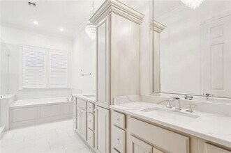 114 Maple Ridge Way in Covington, LA - Building Photo - Building Photo