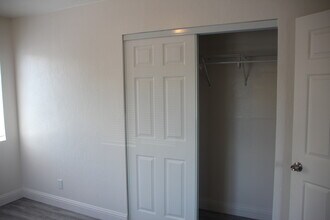 2815 19th St, Unit 2815 in San Pablo, CA - Building Photo - Building Photo