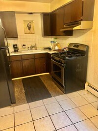 1436 Marengo Ave photo'