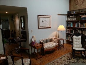 11 Worthington St, Unit 2 in Boston, MA - Building Photo - Building Photo