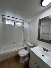 1505 E Balboa Blvd in Newport Beach, CA - Building Photo - Building Photo