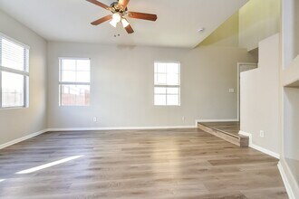 4950 Attitude Ct in North Las Vegas, NV - Building Photo - Building Photo