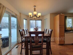 184 Droulliard Ave in Bozeman, MT - Building Photo - Building Photo