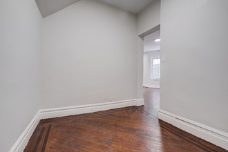 5 Baldwin Ave in Newark, NJ - Building Photo - Building Photo