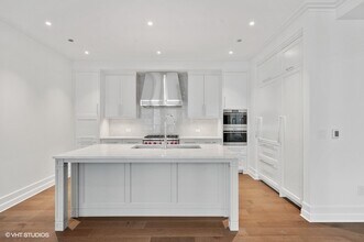 435 N Michigan Ave in Chicago, IL - Building Photo - Building Photo