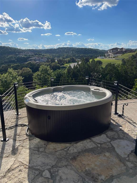5312 Scenic View Dr in Austin, TX - Building Photo - Building Photo