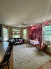62 Cypress St, Unit 3 in Brookline, MA - Building Photo - Building Photo