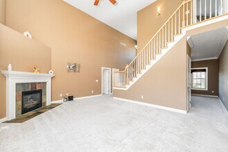 10715 Riedell Dr in Kalamazoo, MI - Building Photo - Building Photo