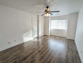 341 E 2700 N in North Logan, UT - Building Photo - Building Photo