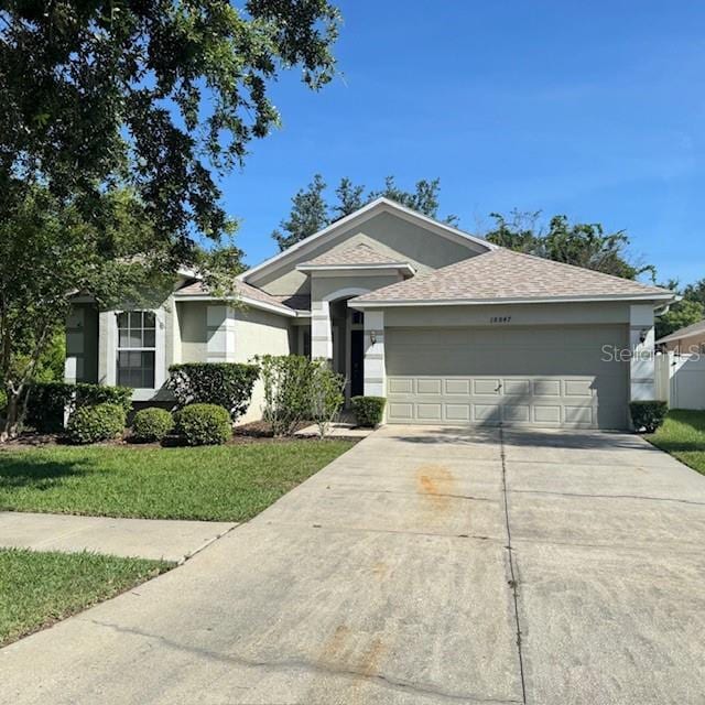 property at 18847 New Passage Blvd