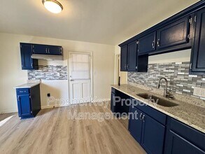 4249 Lamore St in Columbus, GA - Building Photo - Building Photo